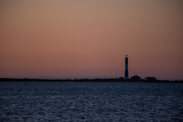 Fototapeta premium lighthouse