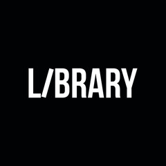 Creative idea logotype design