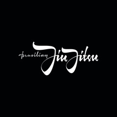 Creative idea logotype design