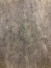 Obraz na płótnie Canvas stone wall marble texture