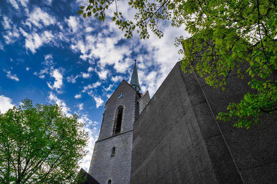 Matthäuskirche Bilder Durchsuchen 3,183 Archivfotos,