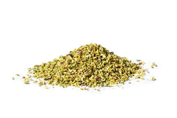 Pistachio Grain (