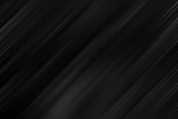 Obraz premium Abstract diagonal background. Striped rectangular background. Diagonal stripes lines.