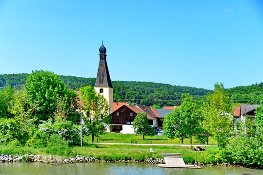 รูปภาพRhein-Main-Donau-Kanal – เลือกดูภาพถ่ายสต็อก เวกเตอร์ และวิดีโอ73 ...