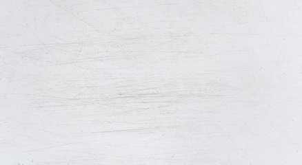 grunge, white texture may used as background