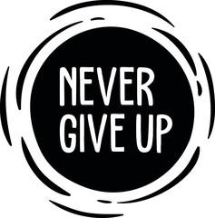 Patrón o fondo con la expresión 