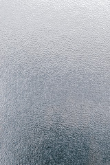 Rippled glass texture - High Resolution resource