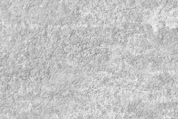 Obraz premium White concrete wall texture. Abstract background