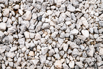 breackstone
