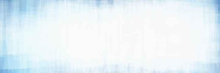 White to light blue textured background. Subtle vector pattern