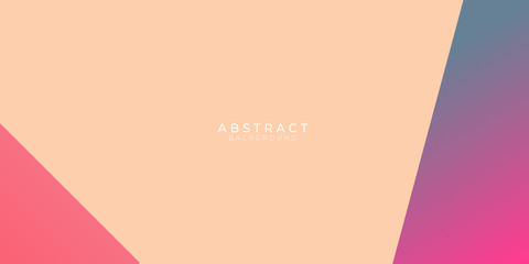 Fototapeta premium Texture collection abstract pattern texture pink green chocolate brown background card template vector