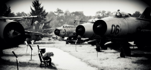 no war © Artur