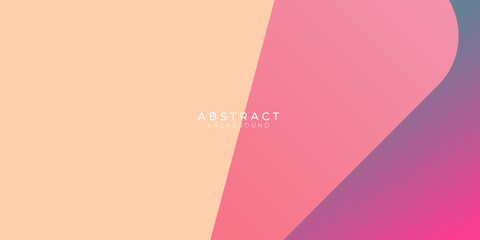 Obraz premium Texture collection abstract pattern texture pink green chocolate brown background card template vector