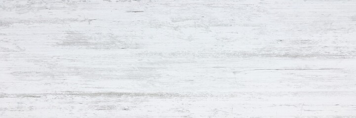 Fototapeta premium washed wood texture, white wooden abstract background