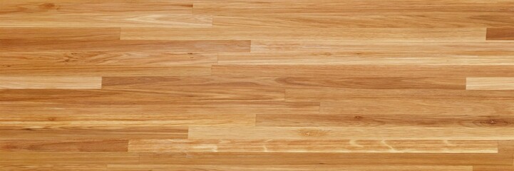 parquet wood texture, dark wooden floor background