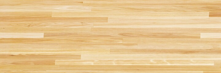 parquet wood texture, dark wooden floor background