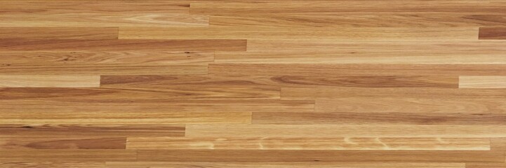 parquet wood texture, dark wooden floor background