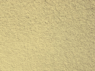 Wall background texture.