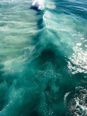 Waves