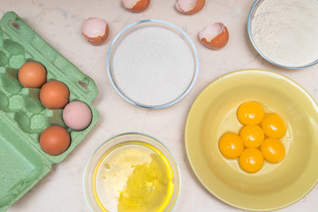 egg, ingredient, homemade, food, lifestyle, cardboard, grocery, label, full, chicken, indoors, wellbeing, cardbox, chicken - bird, domestic room, dozen eggs, lunch, nutrition, nourishment, industrial,