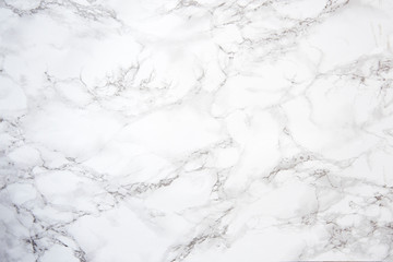 marble pattern 