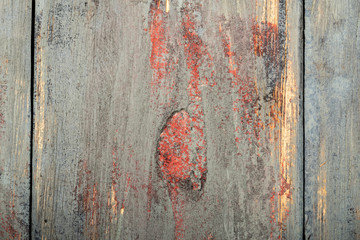 
Rustic wood and stone background with varied textures and pastel and dark colors