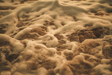 Beautiful Sunset View