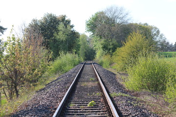 bahn