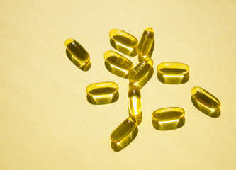 Drugs Like butterfly.
Medicine is a cure.
Health and care.