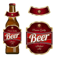 BeerBottleLabel08