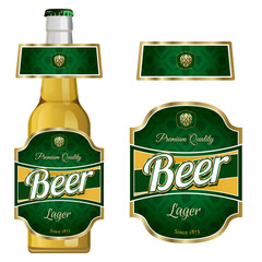 BeerBottleLabel10