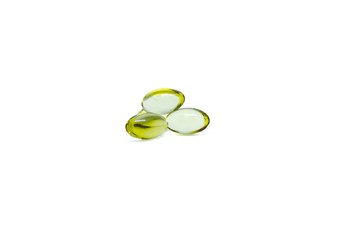 evening primrose oil