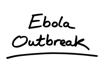 Ebola Outbreak