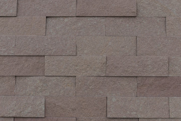 Wall background of  natural stones texture - architecture  background. natural stone facade, wall...