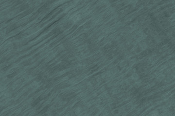 abstract background with artistic design