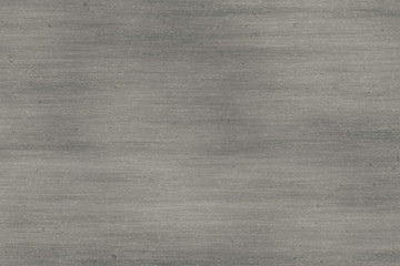 Fototapeta premium abstract background with artistic design