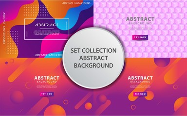 modern abstract geometric vector background banner design,can be used in cover design, poster, flyer, book design, social media template background. website backgrounds or advertising.
