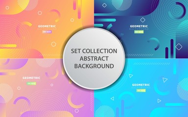 modern abstract geometric vector background banner design,can be used in cover design, poster, flyer, book design, social media template background. website backgrounds or advertising.