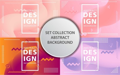 modern abstract liquid vector background banner design,can be used in cover design, poster, flyer, book design, social media template background. website backgrounds or advertising.