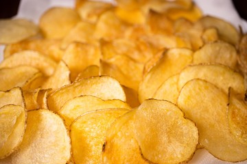 Chips 1