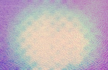 abstract watercolor background