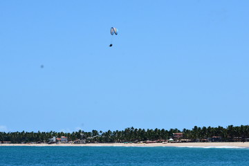 porto de galinhas