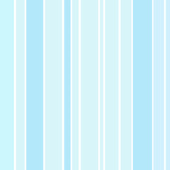 Diagonal pattern stripe abstract background