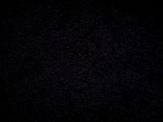 Obraz premium abstract black background