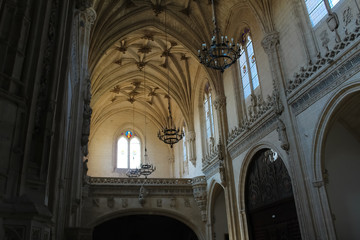 Fototapeta premium madrid europa toledo roma milan italia viajes turismo colores rio tajo lisboa portugal españa atardecer urbano castillo medieval renacimiento arte antiguo reina quijote iglesia paisaje cielo azul 