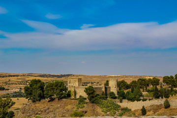 madrid europa toledo roma milan italia viajes turismo colores rio tajo lisboa portugal españa...