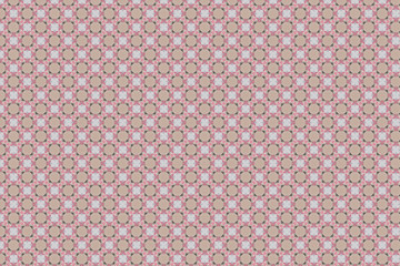 abstract pattern and background design