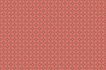 abstract pattern and background design