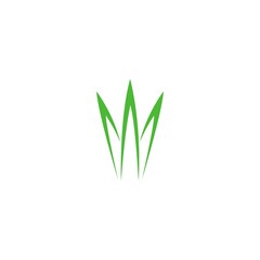 aloe vera logo