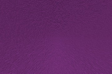 3D magenta texture for design.